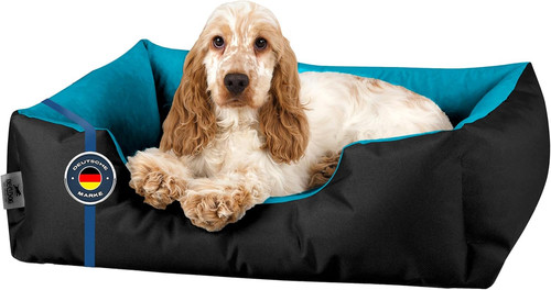 Lupi letto per - ®,