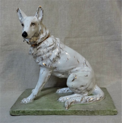 Ceramica carmelo ganci - carmelo,