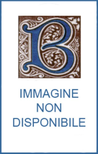 Dal lupo cane legittima - lupo,