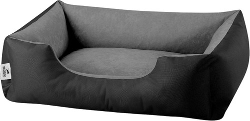Lupi letto per cane - ®, cane/gatto