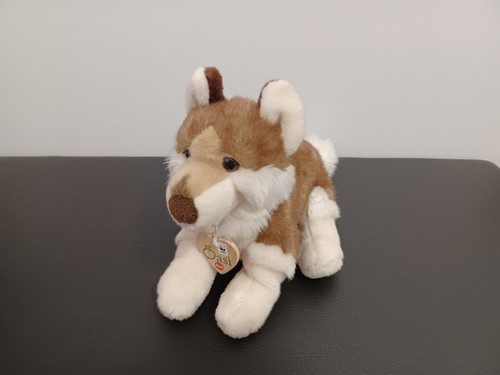 Trudi cane lupo - , e