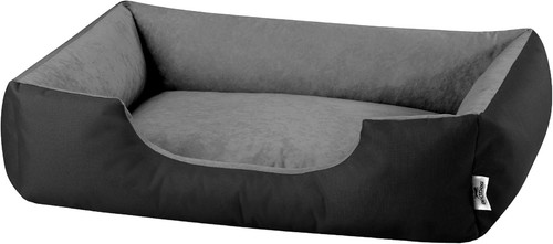 Lupi letto per cane gatto - lupi,